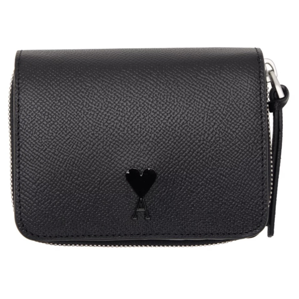 Ami de couer wallet